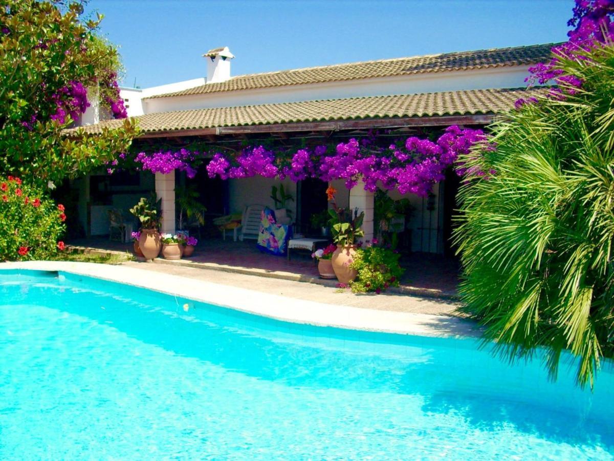 Soler By Sealand Alcudia (Mallorca)