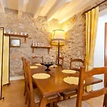 Villa Soler By Sealand Villas