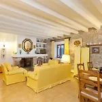 Villa Soler By Sealand Villas