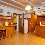 Villa Soler By Sealand Villas