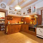 Villa Soler By Sealand Villas