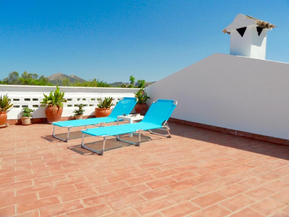 Villa Soler By Sealand