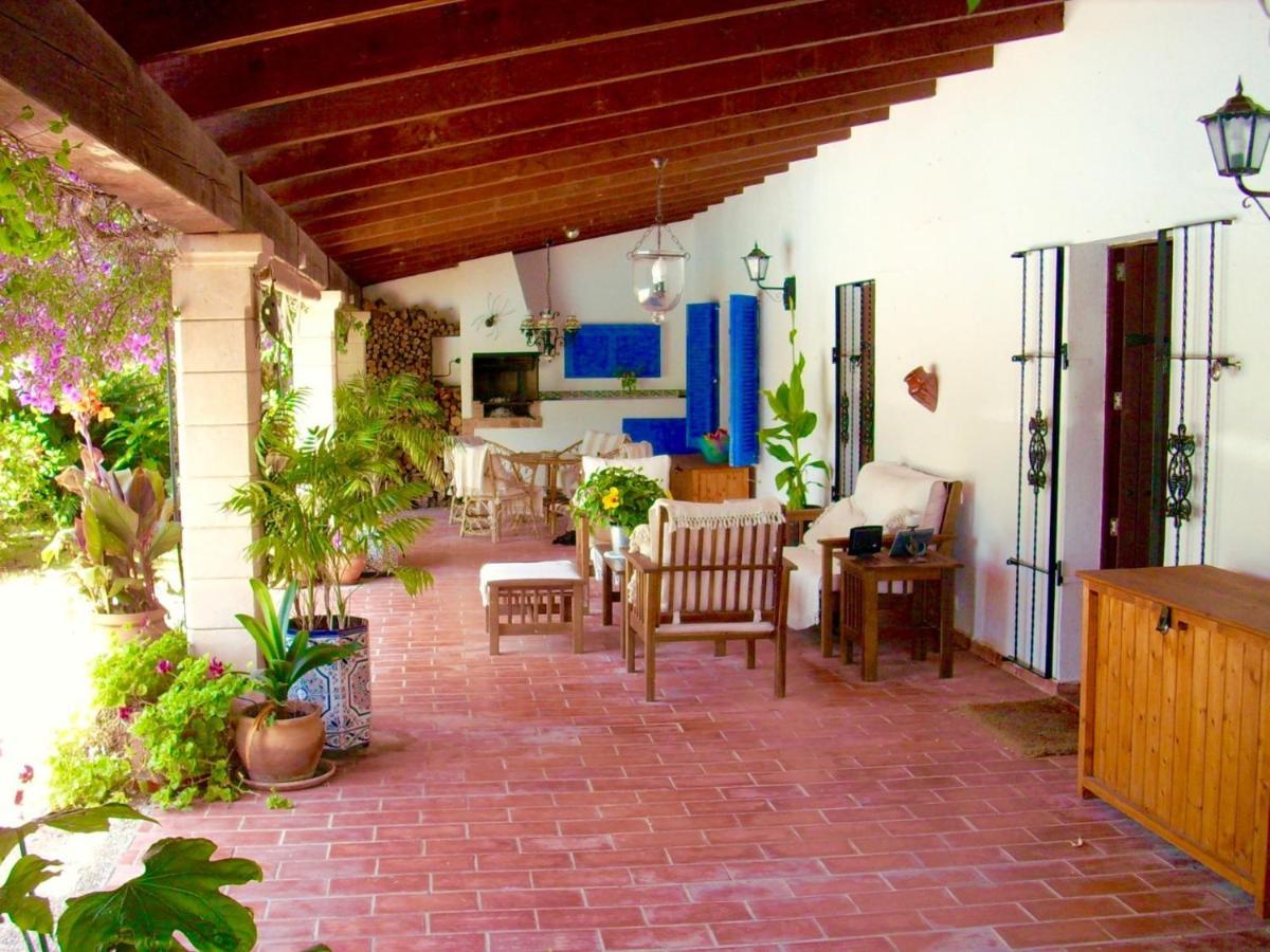 Soler By Sealand Villa Alcudia (Mallorca)