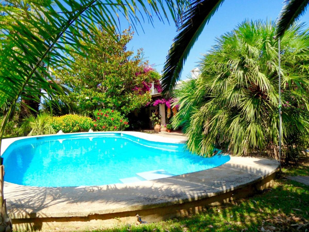 Villa Soler By Sealand Alcudia (Mallorca)