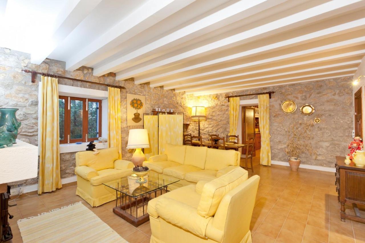 Villa Soler By Sealand *