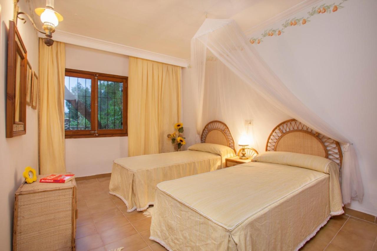 Soler By Sealand Alcudia (Mallorca)