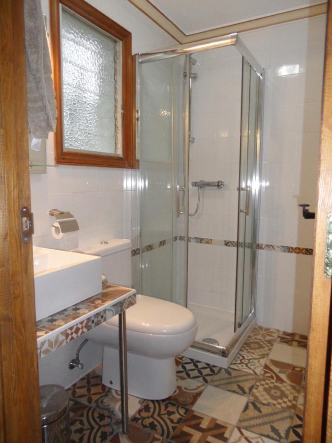 Soler By Sealand Villa Alcudia (Mallorca)